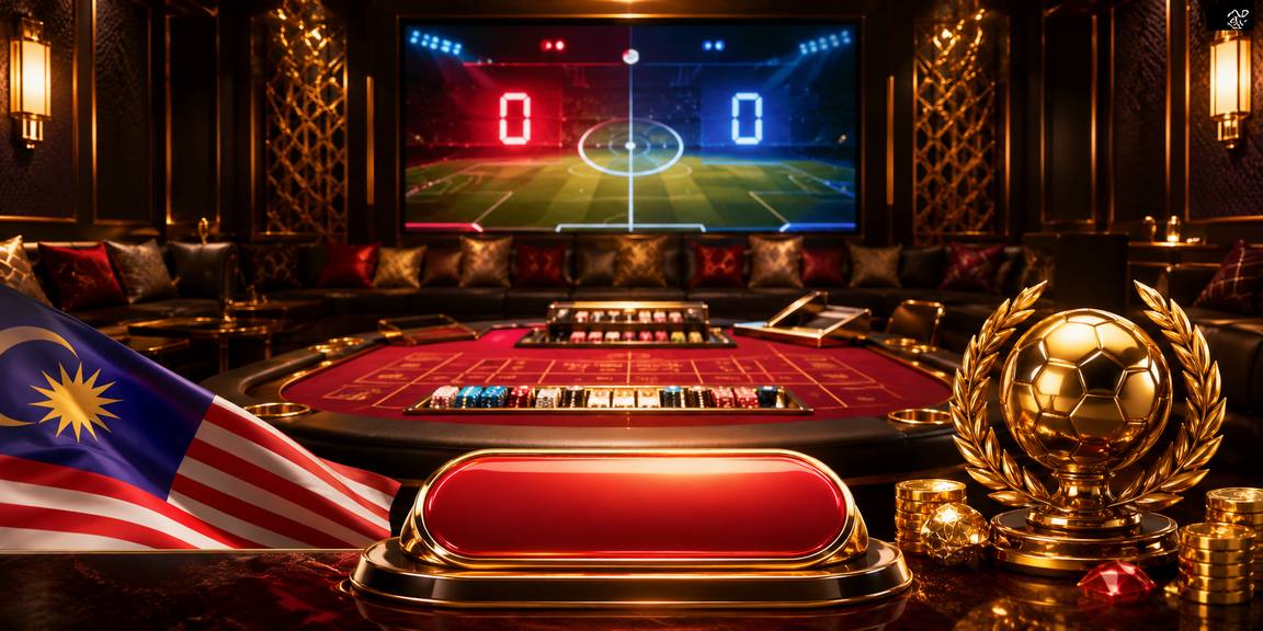 kod4d Apa yang Kami Tawarkan dalam Fortune Dragon
