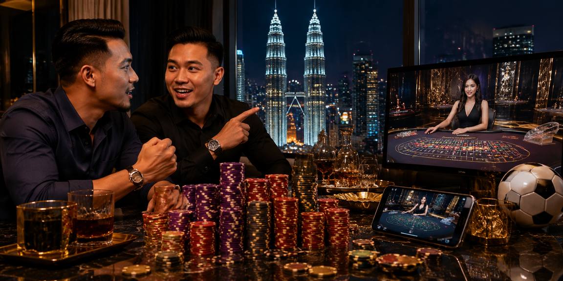 kod4d Dragon Tiger Bonus