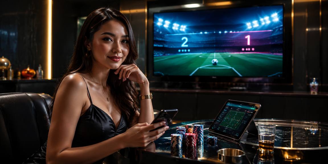 kod4d Bilik baccarat kamera dekat